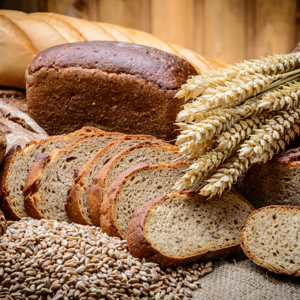 The Myths and Truths About Gluten Consumption