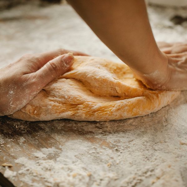 10 Tips for Making Perfect Bread at Home