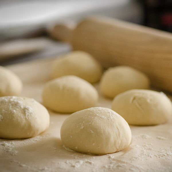 How to Make the Best Cheese Bread: Tips and Tricks