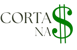 CORTA-NA-REAL- FINANCAS